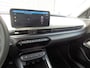 Fiat 600 600e La Prima 54 kWh | Massagestoel | Leder | Camera |