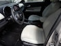 Fiat 600 600e La Prima 54 kWh | Massagestoel | Leder | Camera |