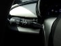 Fiat 600 600e La Prima 54 kWh | Massagestoel | Leder | Camera |