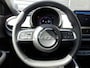 Fiat 600 600e La Prima 54 kWh | Massagestoel | Leder | Camera |