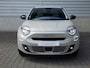 Fiat 600 600e La Prima 54 kWh | Massagestoel | Leder | Camera |