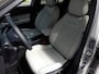 Fiat 600 600e La Prima 54 kWh | Massagestoel | Leder | Camera |