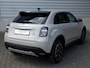 Fiat 600 600e La Prima 54 kWh | Massagestoel | Leder | Camera |