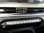 Fiat 600 600e La Prima 54 kWh | Massagestoel | Leder | Camera |