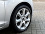Ford Fiesta 1.25 Titanium Cruise Ecc Pdc lmv