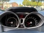 Ford Fiesta 1.25 Titanium Cruise Ecc Pdc lmv