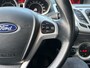 Ford Fiesta 1.25 Titanium Cruise Ecc Pdc lmv
