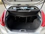 Ford Fiesta 1.25 Titanium Cruise Ecc Pdc lmv