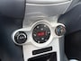 Ford Fiesta 1.25 Titanium Cruise Ecc Pdc lmv