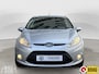 Ford Fiesta 1.25 Titanium Cruise Ecc Pdc lmv