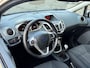 Ford Fiesta 1.25 Titanium Cruise Ecc Pdc lmv