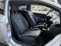 Ford Fiesta 1.25 Titanium Cruise Ecc Pdc lmv
