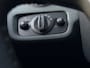 Ford Fiesta 1.25 Titanium Cruise Ecc Pdc lmv