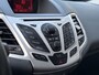 Ford Fiesta 1.25 Titanium Cruise Ecc Pdc lmv