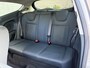 Ford Fiesta 1.25 Titanium Cruise Ecc Pdc lmv