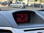 Ford Fiesta 1.25 Titanium Cruise Ecc Pdc lmv