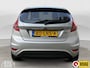 Ford Fiesta 1.25 Titanium Cruise Ecc Pdc lmv