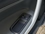 Ford Fiesta 1.25 Titanium Cruise Ecc Pdc lmv