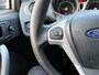 Ford Fiesta 1.25 Titanium Cruise Ecc Pdc lmv