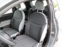 Fiat 500 1.0 Hybrid Pop / Audio / Airco / C.V.