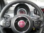 Fiat 500 1.0 Hybrid Pop / Audio / Airco / C.V.