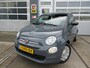 Fiat 500 1.0 Hybrid Pop / Audio / Airco / C.V.