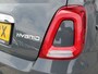 Fiat 500 1.0 Hybrid Pop / Audio / Airco / C.V.