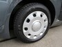 Fiat 500 1.0 Hybrid Pop / Audio / Airco / C.V.