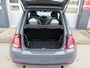 Fiat 500 1.0 Hybrid Pop / Audio / Airco / C.V.
