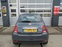 Fiat 500 1.0 Hybrid Pop / Audio / Airco / C.V.