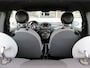 Fiat 500 1.0 Hybrid Pop / Audio / Airco / C.V.