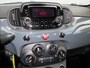 Fiat 500 1.0 Hybrid Pop / Audio / Airco / C.V.
