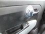 Fiat 500 1.0 Hybrid Pop / Audio / Airco / C.V.