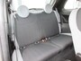 Fiat 500 1.0 Hybrid Pop / Audio / Airco / C.V.