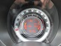 Fiat 500 1.0 Hybrid Pop / Audio / Airco / C.V.