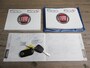 Fiat 500 1.0 Hybrid Pop / Audio / Airco / C.V.
