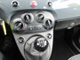 Fiat 500 1.0 Hybrid Pop / Audio / Airco / C.V.