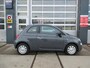 Fiat 500 1.0 Hybrid Pop / Audio / Airco / C.V.