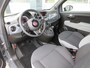 Fiat 500 1.0 Hybrid Pop / Audio / Airco / C.V.