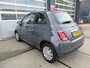 Fiat 500 1.0 Hybrid Pop / Audio / Airco / C.V.