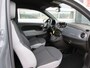 Fiat 500 1.0 Hybrid Pop / Audio / Airco / C.V.
