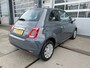 Fiat 500 1.0 Hybrid Pop / Audio / Airco / C.V.