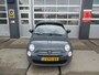 Fiat 500 1.0 Hybrid Pop / Audio / Airco / C.V.