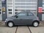 Fiat 500 1.0 Hybrid Pop / Audio / Airco / C.V.