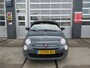 Fiat 500 1.0 Hybrid Pop / Audio / Airco / C.V.