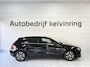 Mercedes-Benz A-klasse 180 Bns Solution Navi Automaat