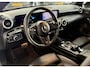 Mercedes-Benz A-klasse 180 Bns Solution Navi Automaat