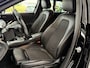 Mercedes-Benz A-klasse 180 Bns Solution Navi Automaat