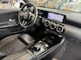 Mercedes-Benz A-klasse 180 Bns Solution Navi Automaat