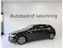 Mercedes-Benz A-klasse 180 Bns Solution Navi Automaat